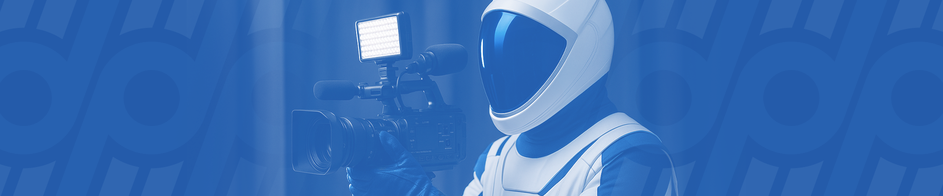 Video Prodüksiyon Video Prodüksiyon